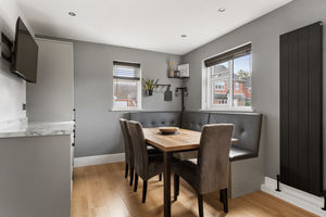 Photo 24- click for photo gallery